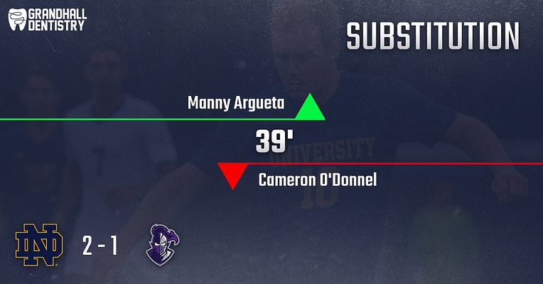 Substitution