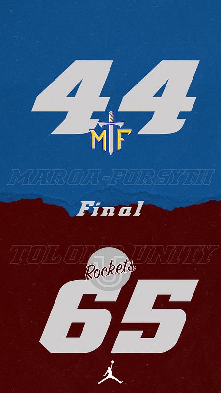 Real-world Torn Paper Story Score graphic