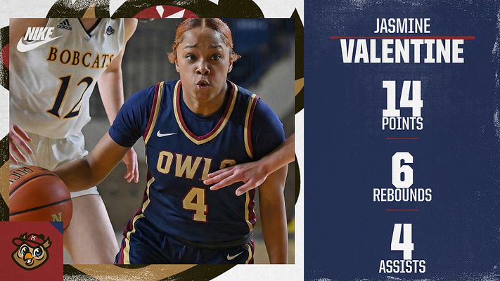 Multi-Format Stats (Bold)