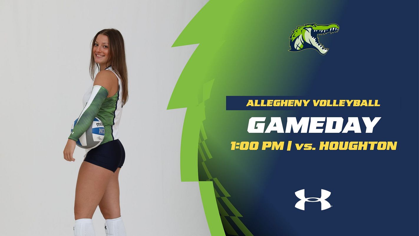 Real-world Gameday Photo (Fast Break Series) graphic