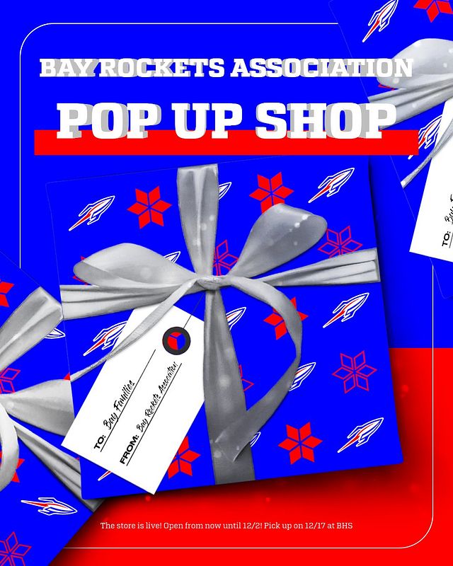 Real-world The Holidays - Gift graphic