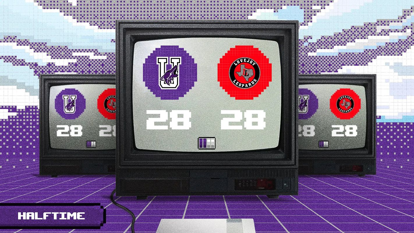 Real-world Multi-Format Score  (Gamer Series) graphic