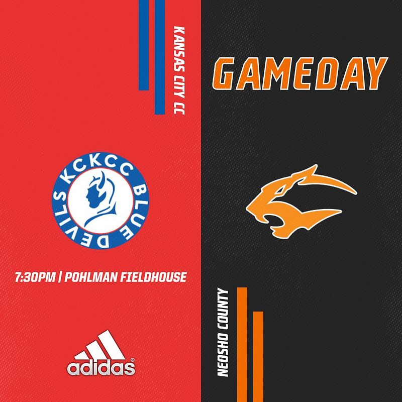 Real-world Gameday Slide graphic