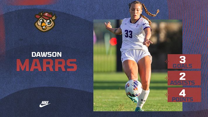 Multi-Format Stats (Horizon Series)