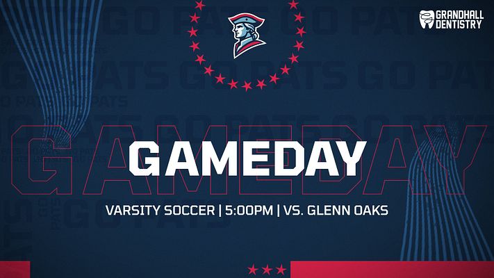 Basic Gameday (Fusion Series)