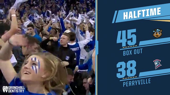 Quick Score 10-Motion