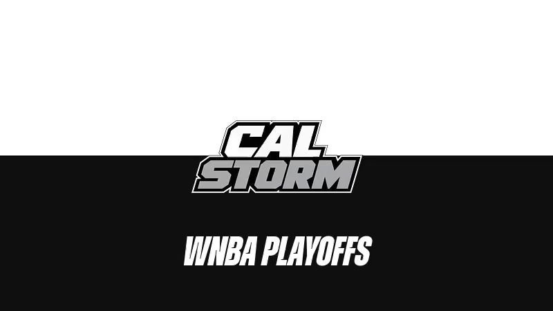 Real-world Highlight of the Game graphic