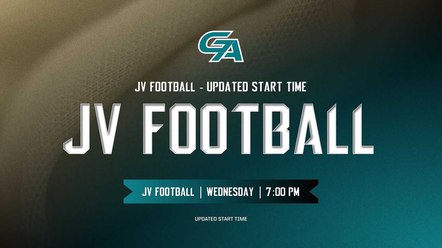 Real-world Headline (Jersey Mesh) graphic