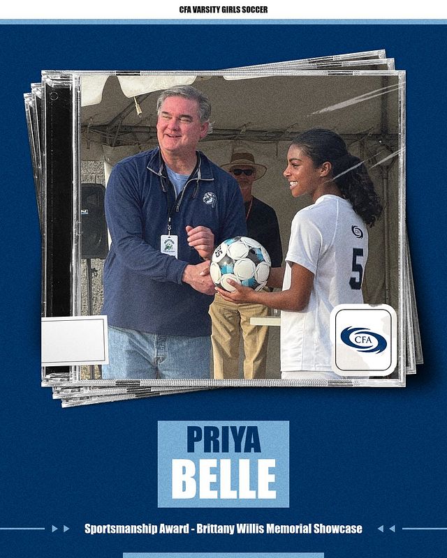 Real-world Player Spotlight (CD) graphic