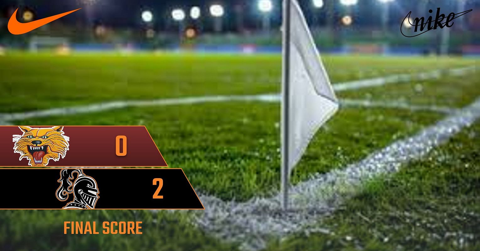 Real-world Quick Score 2 graphic