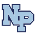 North Penn (PA)