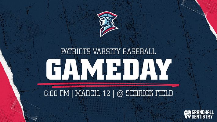 Multi-Format Headline (Notebook)