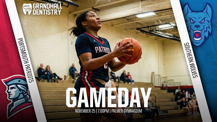 Multi-Format Gameday 5