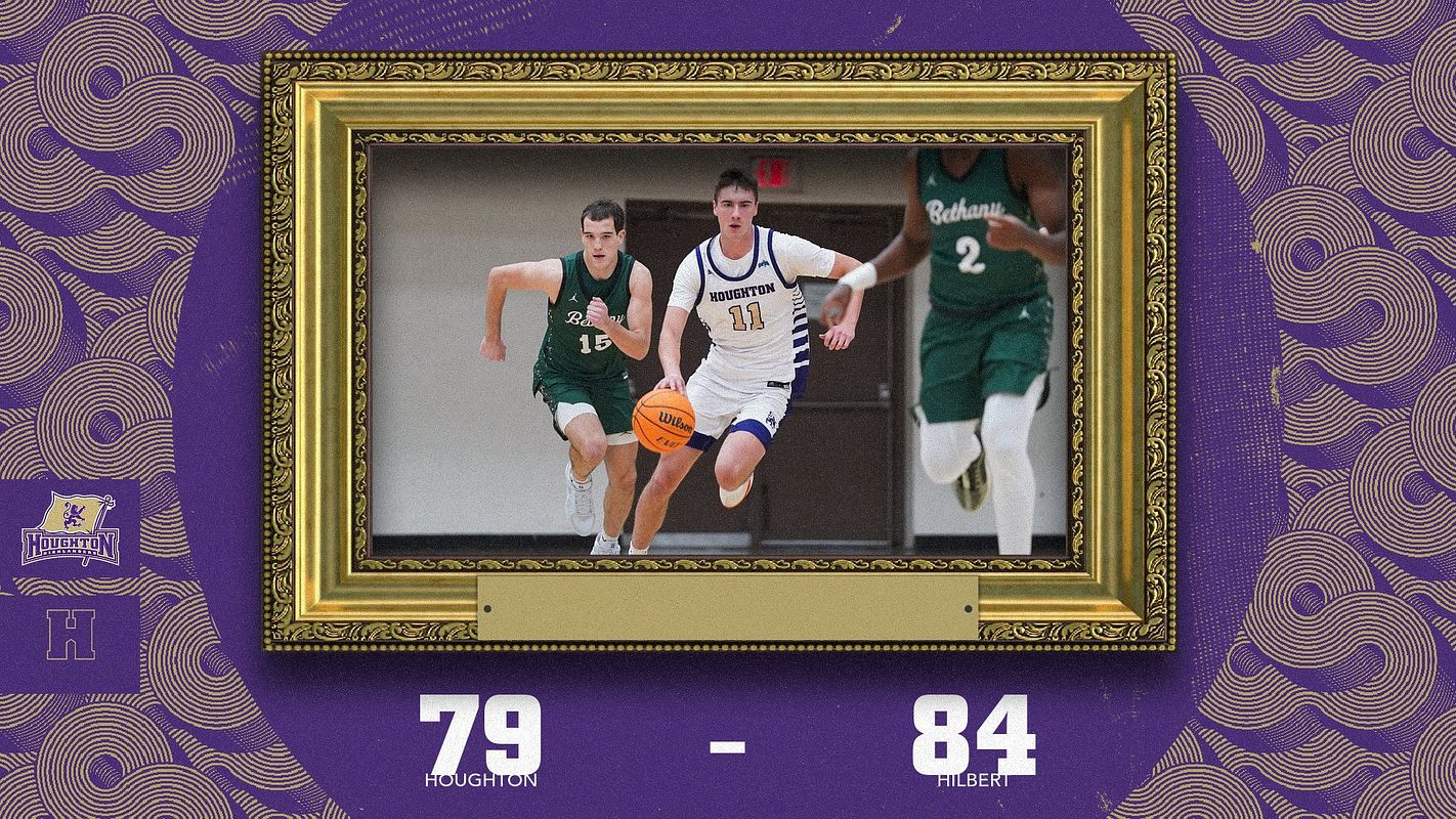 Real-world Multi-Format Stats (Frame Series) graphic