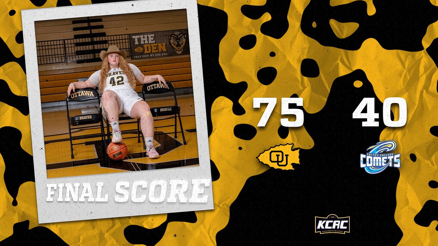 Real-world Score (Crumples)  graphic