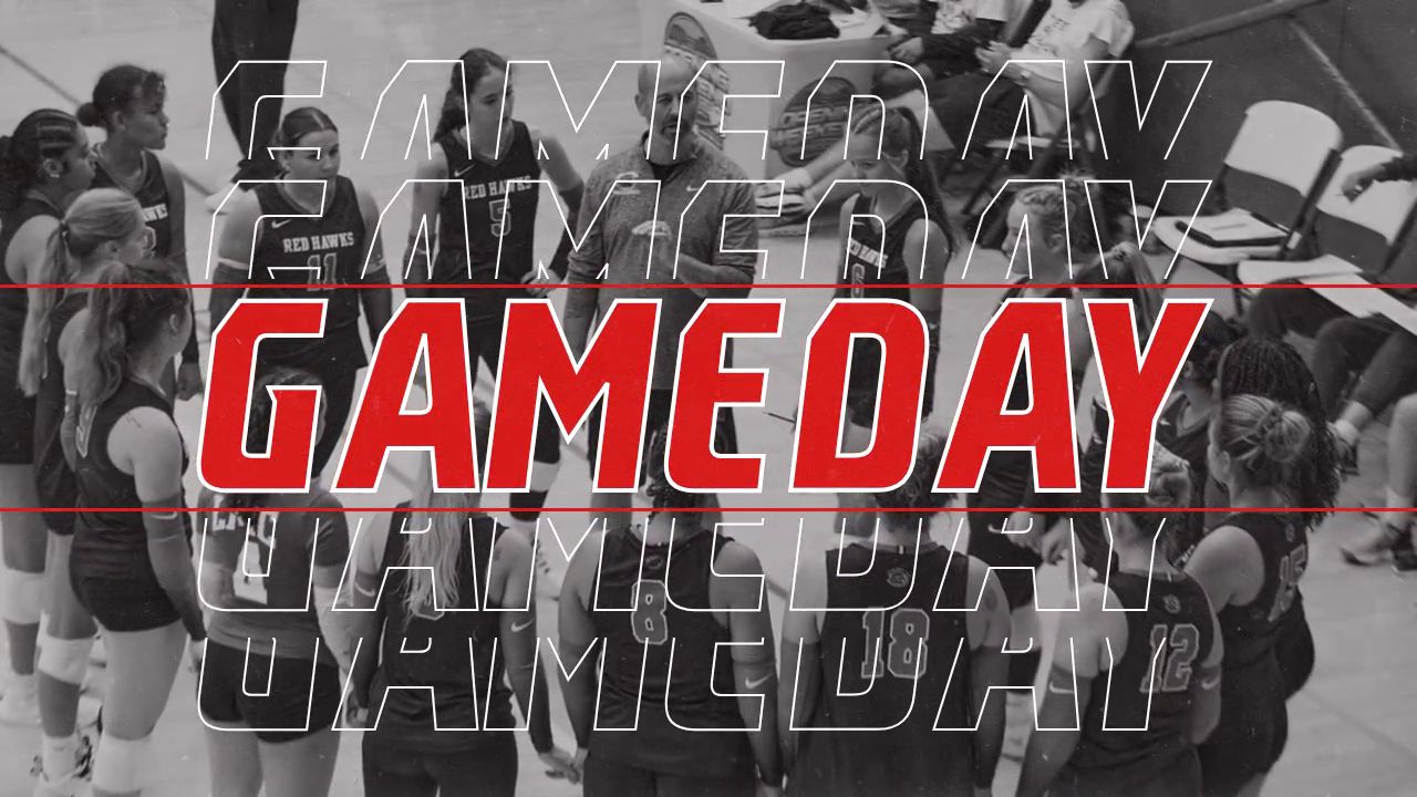 Real-world Cascading Gameday graphic