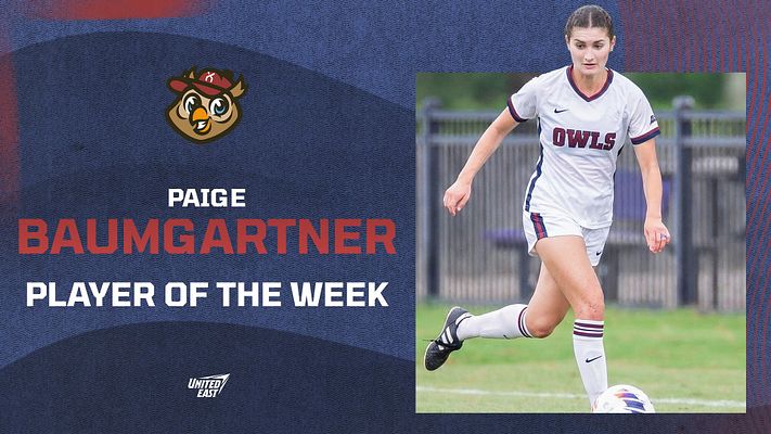 Multi-Format Quick-Hitter (Horizon Series)