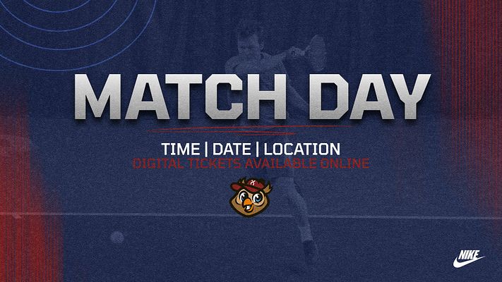 Multi-Format Quick-Hitter Title