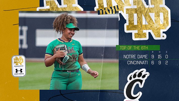 Multi-Format Score/Stats  (Sticker Series)