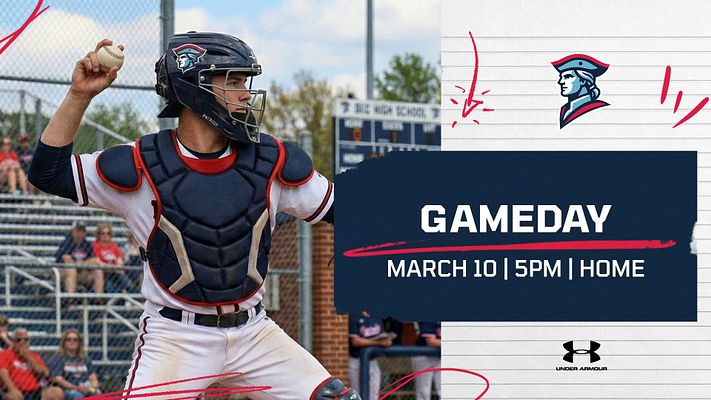 Multi-Format Quick-Hitter/Quote 1 (Sportfolio Series)