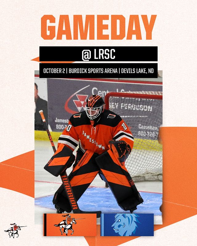 Real-world Gameday (Heritage) graphic