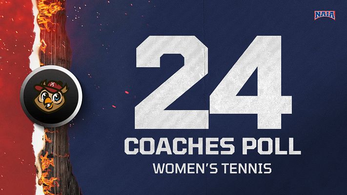 Multi-Format Rank (Fire)