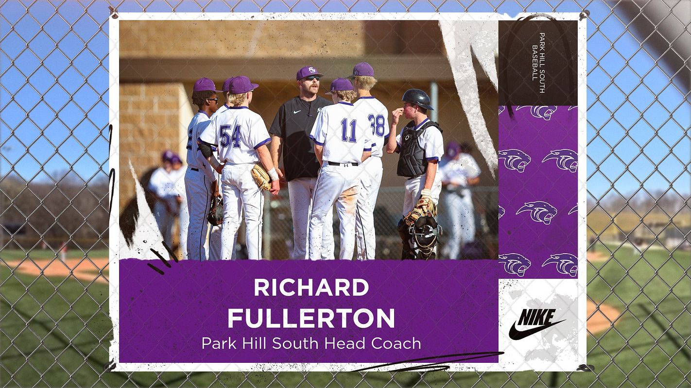 Real-world Multi-Format Quick-Hitter (Poster) graphic