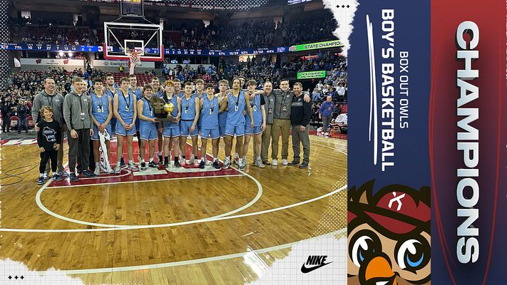 Multi-Format Champions 3