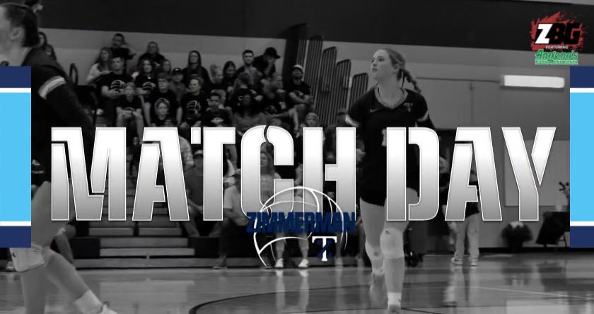 Real-world Gameday - Motion graphic