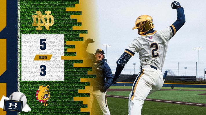 Score (Full-Court Collection)