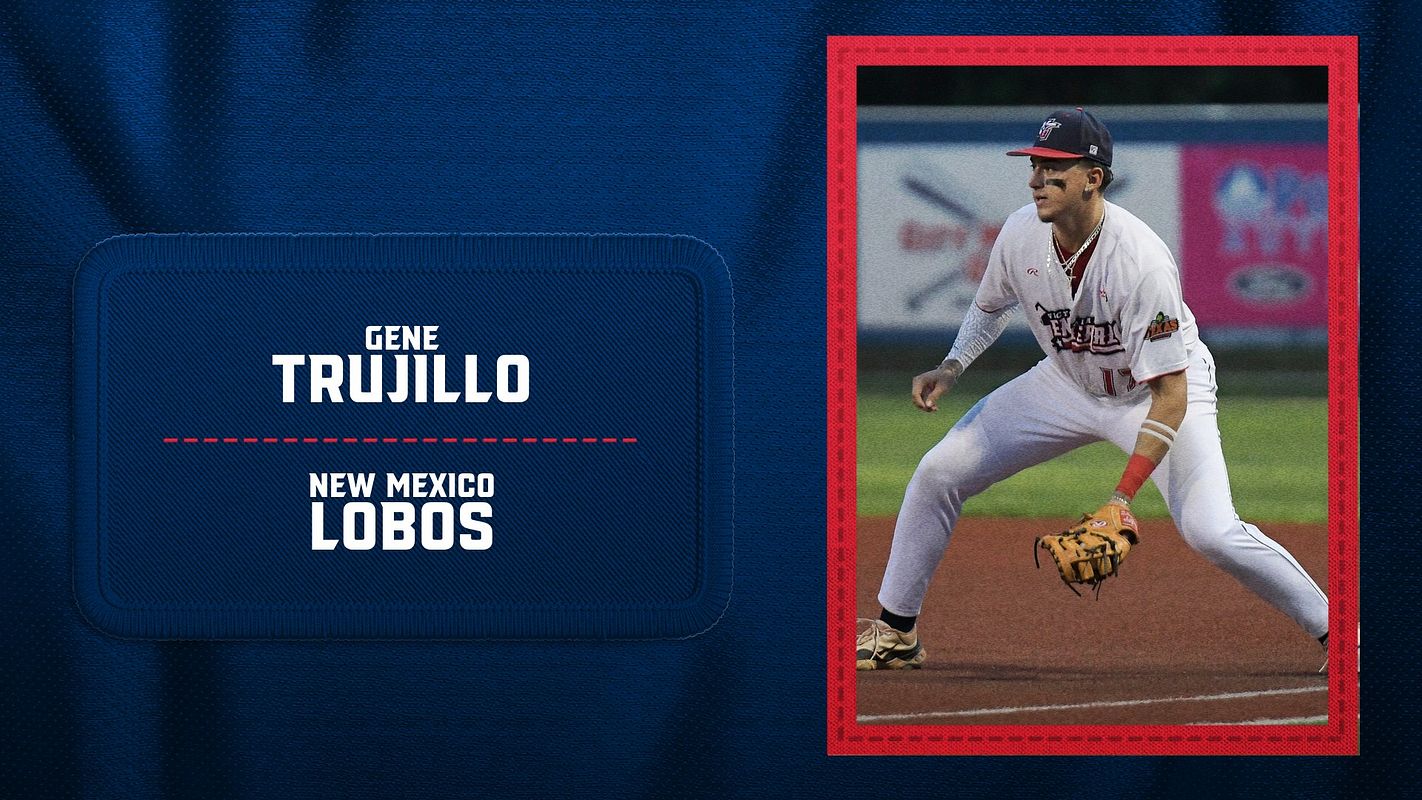 Real-world Quick-Hitter (Jersey Series) graphic