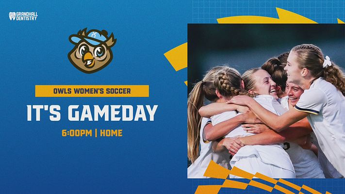 Promotional template featuring bold player photo on the right, team logo on top left, and strong text overlays for a motivational message, ideal for social media sharing.