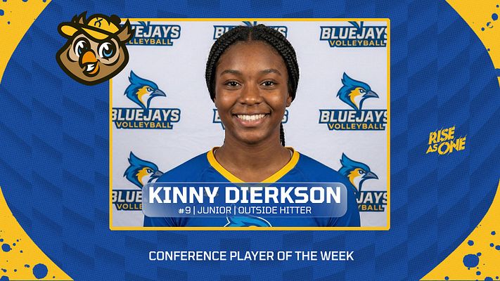 Player Spotlight (Paint Splatter)