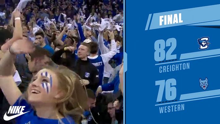 Quick Score 10-Motion