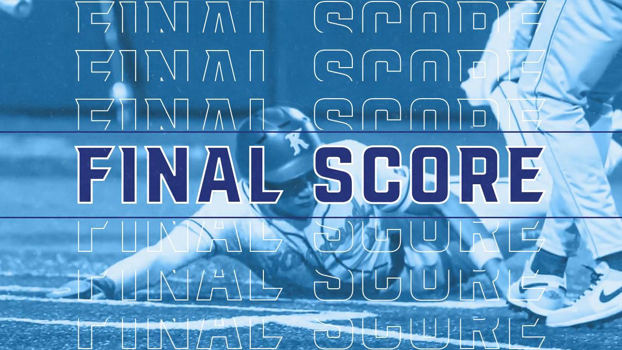 Real-world Cascading Score (7 sec.) graphic