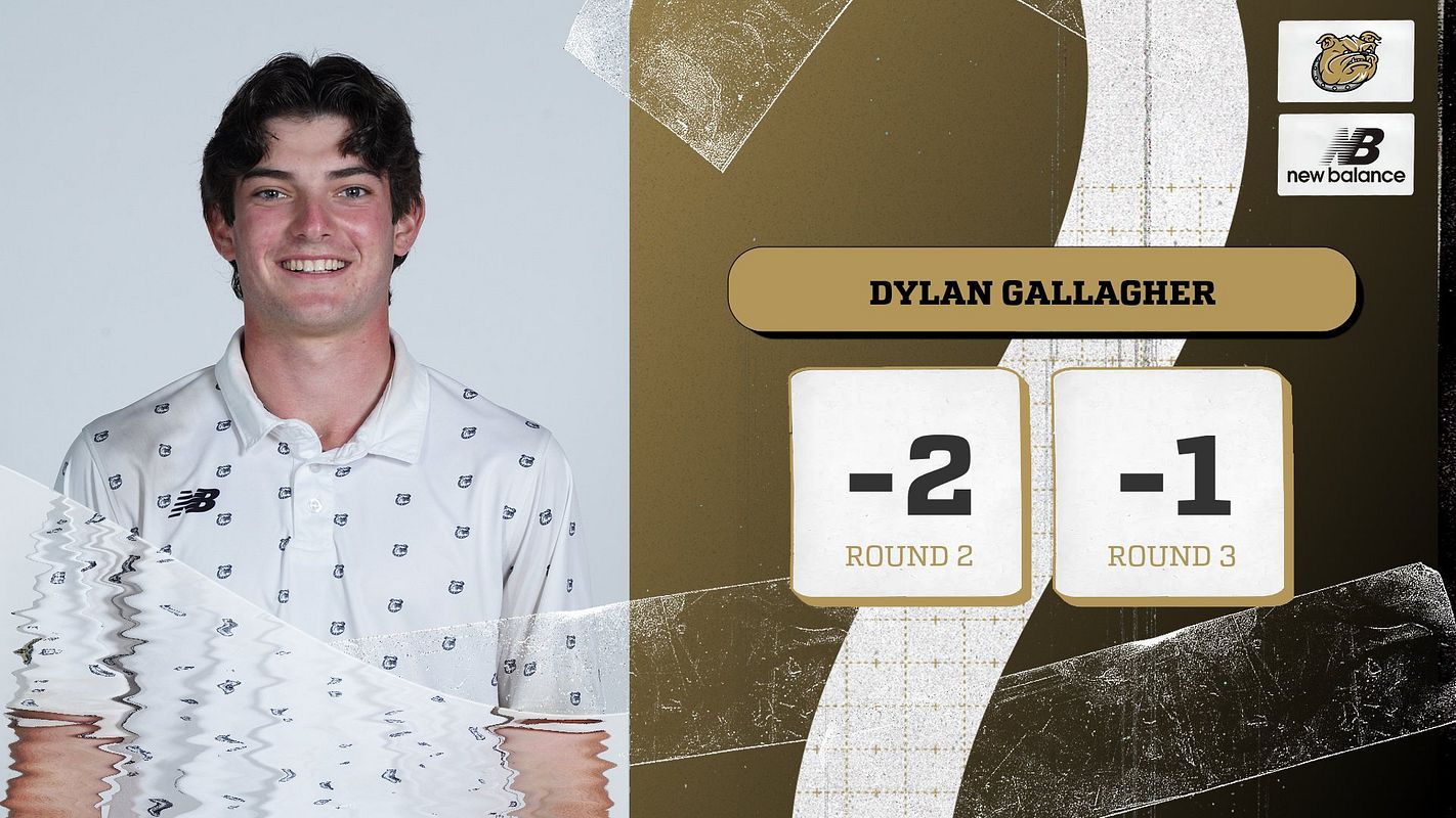 Real-world Player Stats (Retrograde) graphic