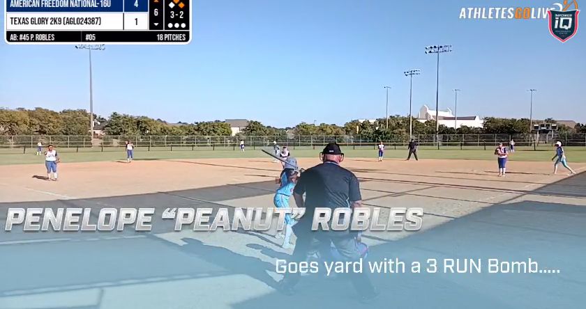 Real-world Multi-Photo Motion graphic