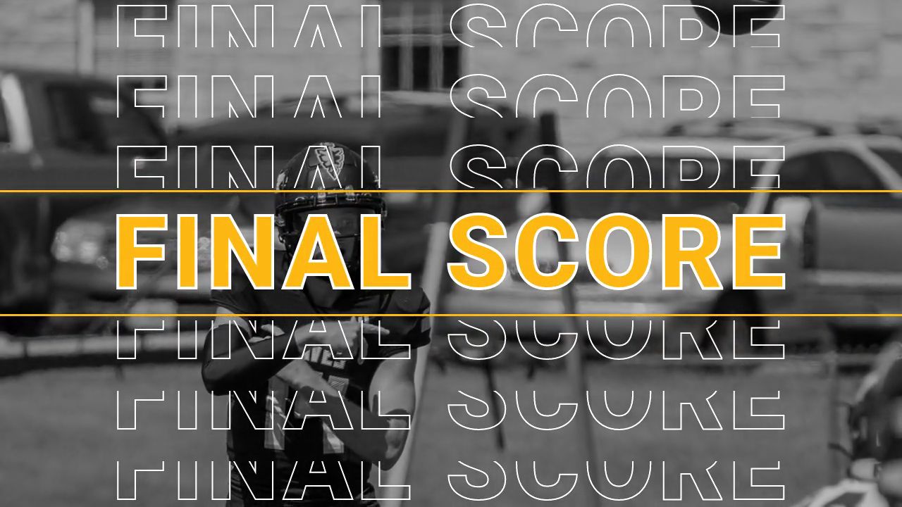 Real-world Cascading Score (7 sec.) graphic