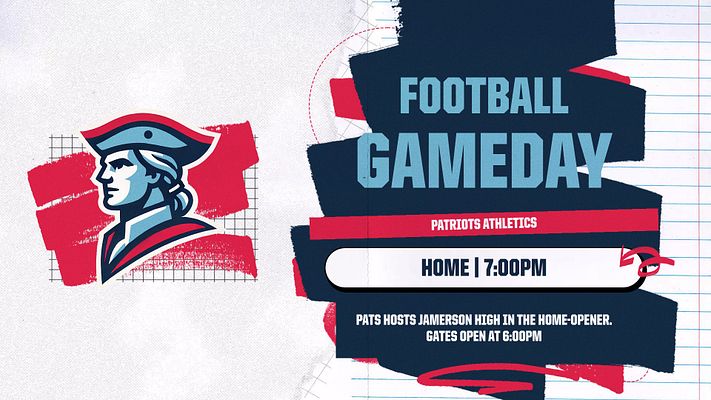 Headline (Highlighter)