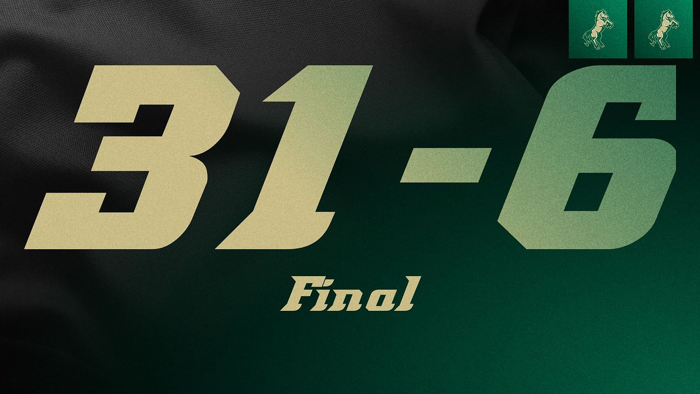 Real-world Rank (Jersey Mesh) graphic