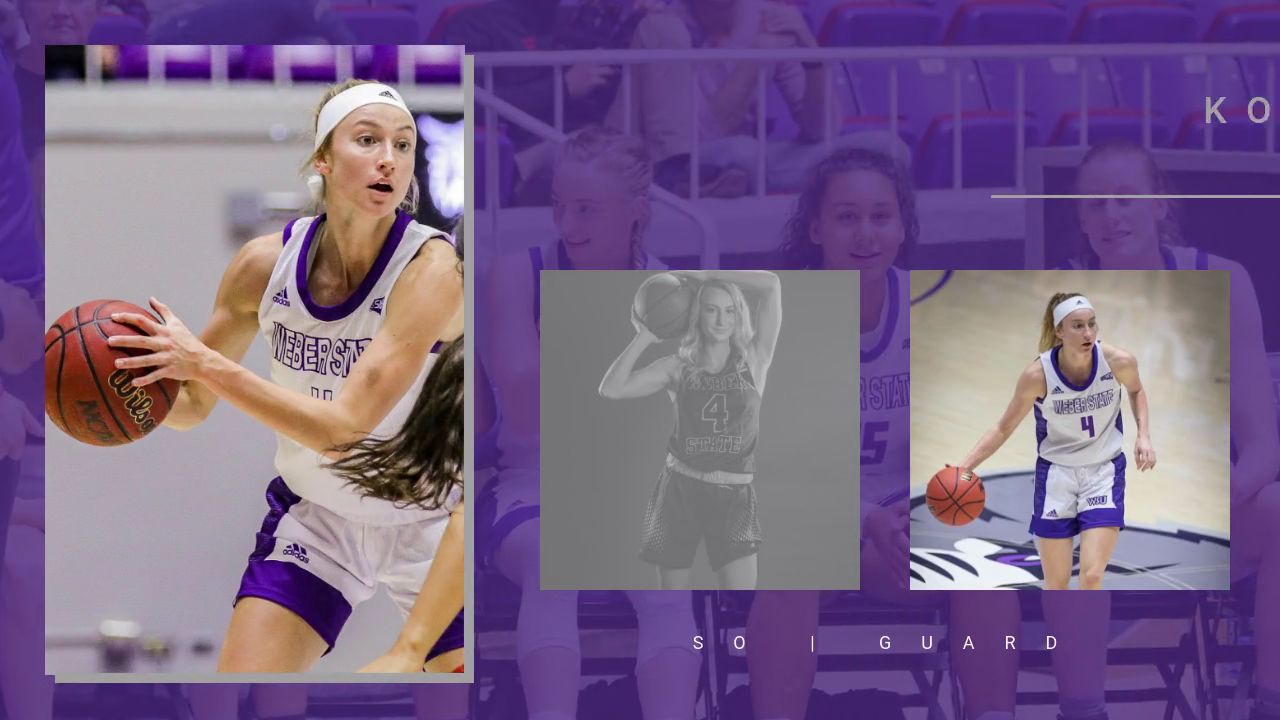 Real-world Starting 5-Motion  graphic