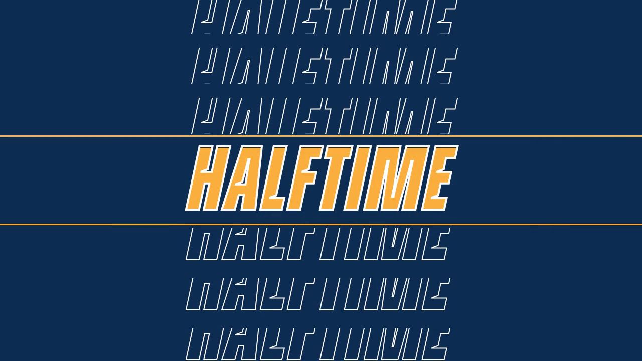 Real-world Cascading Score (7 sec.) graphic
