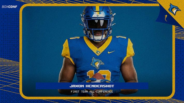 Multi-Format Frame (Gamer Series)