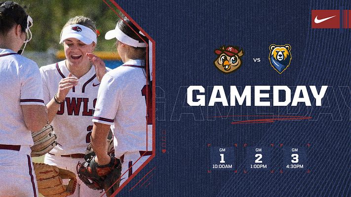 Multi-Format Gameday (Octagon)