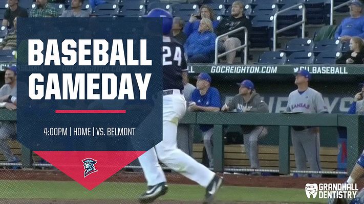 Gameday/Promotion 2-Motion