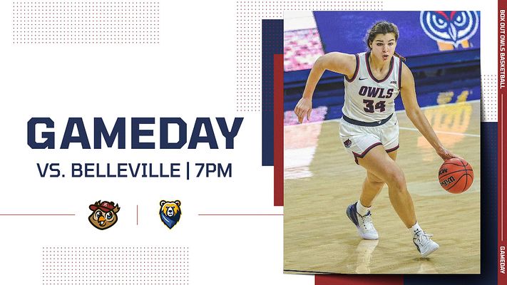 Happy Birthday (Classic) 