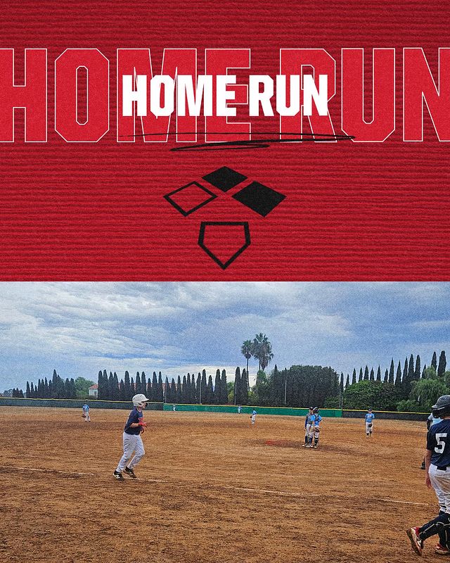 Real-world Hit Tracker (Photo) graphic