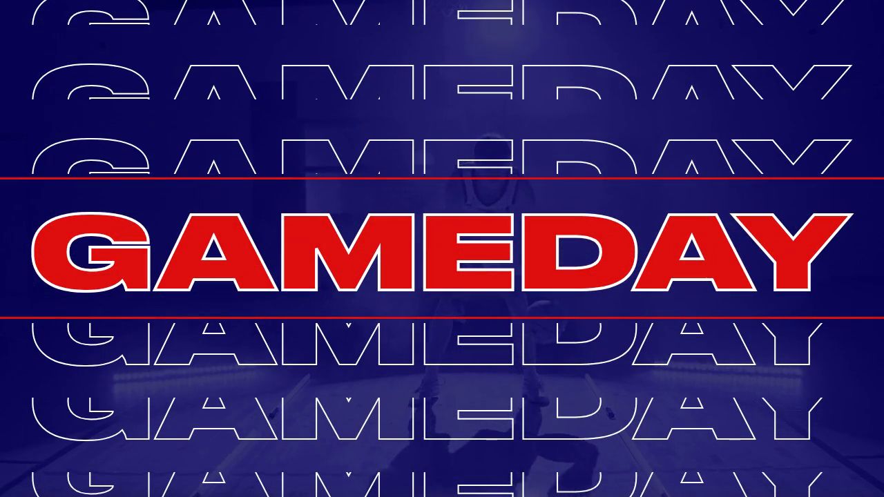 Real-world Cascading Gameday graphic