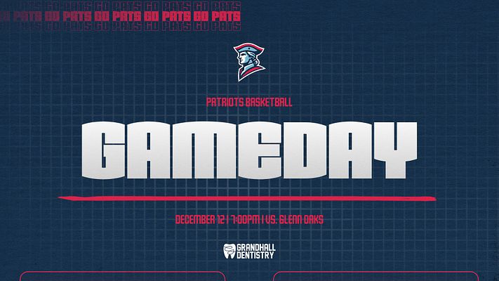 Multi-Format Headline (Tri-Bubble Series)