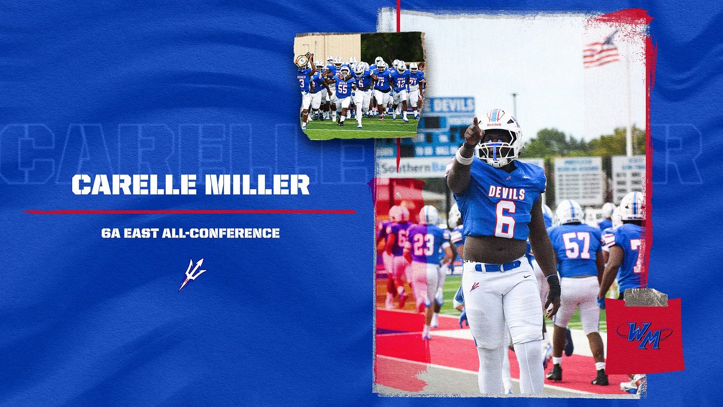 Real-world Multi-Format Signing Day graphic